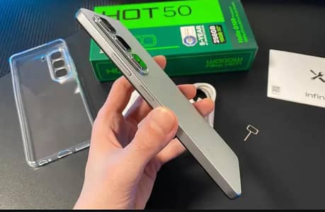 Infinix hot 50 pro 8/256 whtsp=O3O3=94=30=388