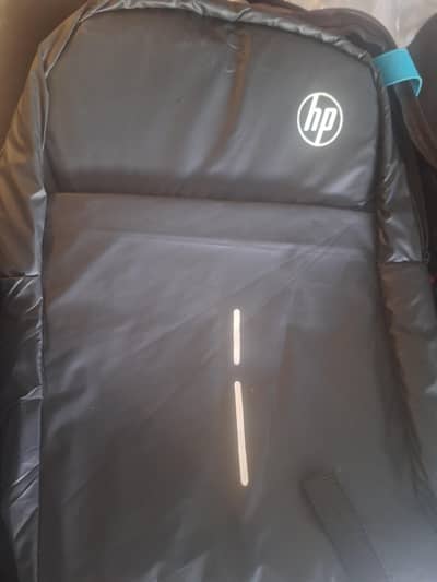 laptop bag