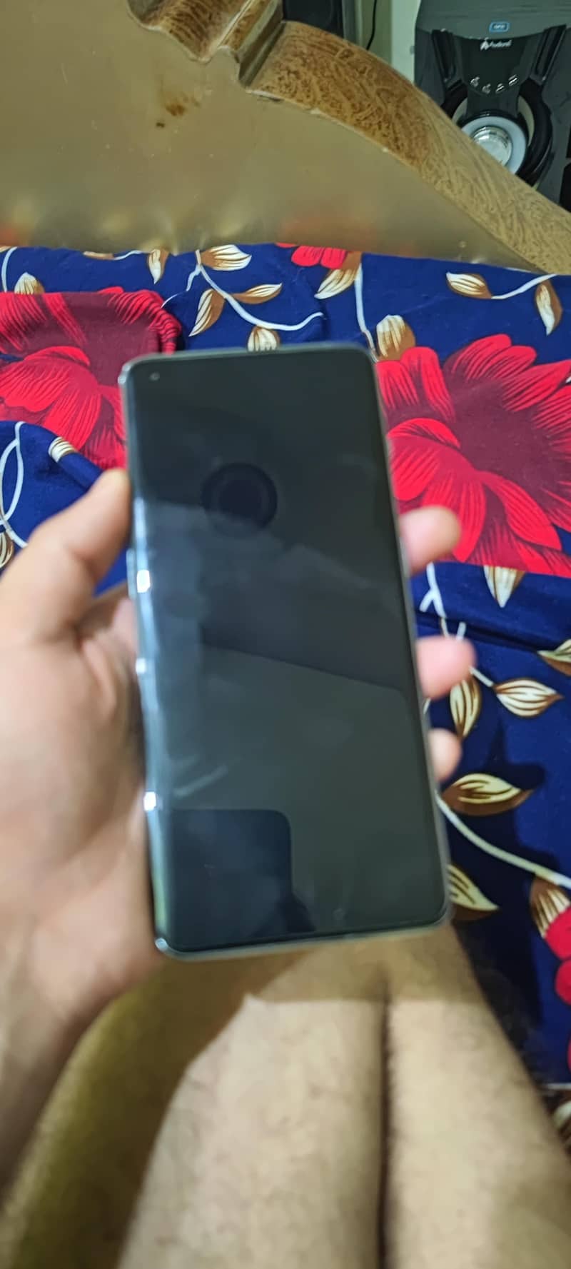 oneplus 10 pro 1