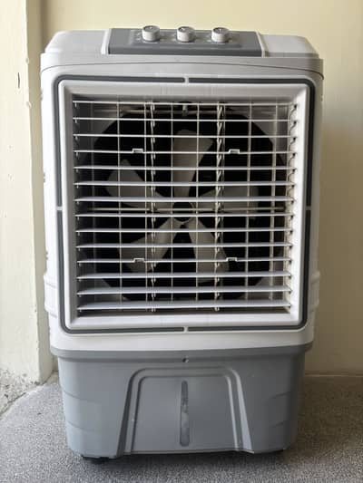 Super Asia Air cooler