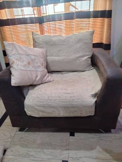 urgent sale