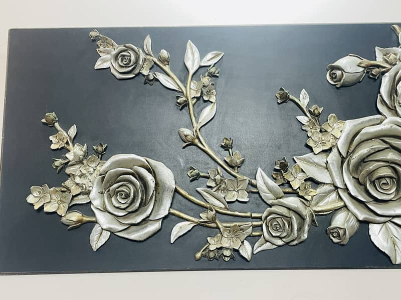 Wall hanging 0