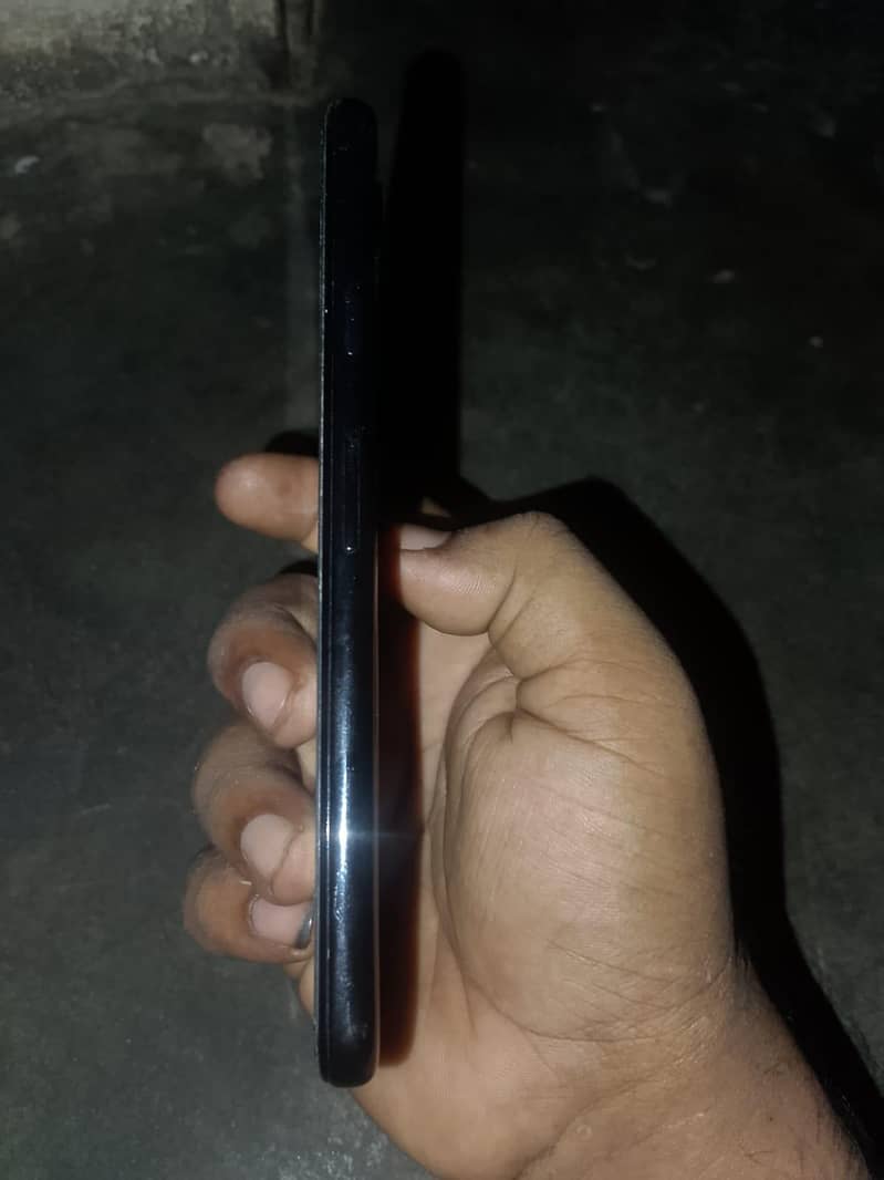 Google Pixel 3a 2