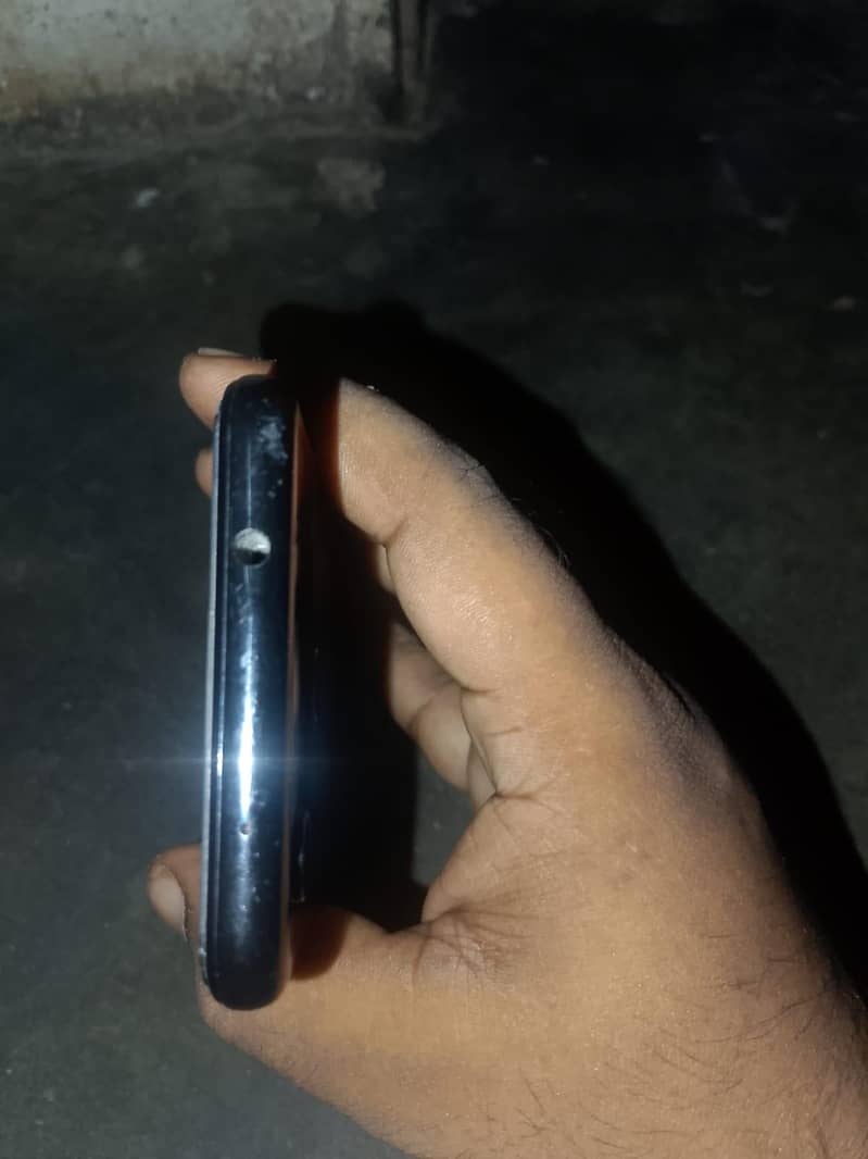 Google Pixel 3a 3