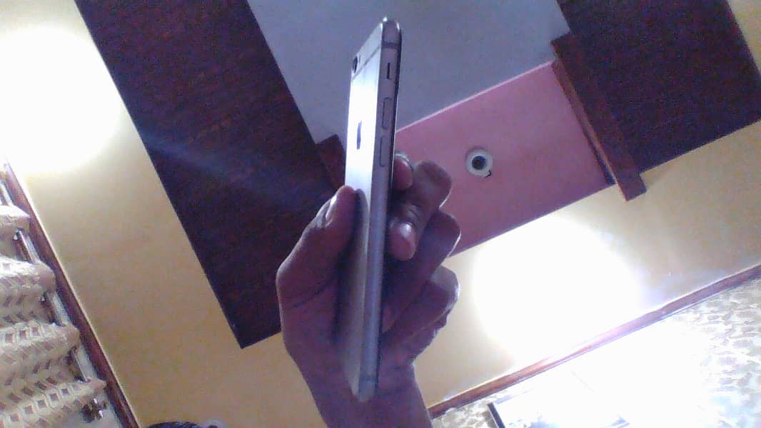 Apple iPhone 6 1
