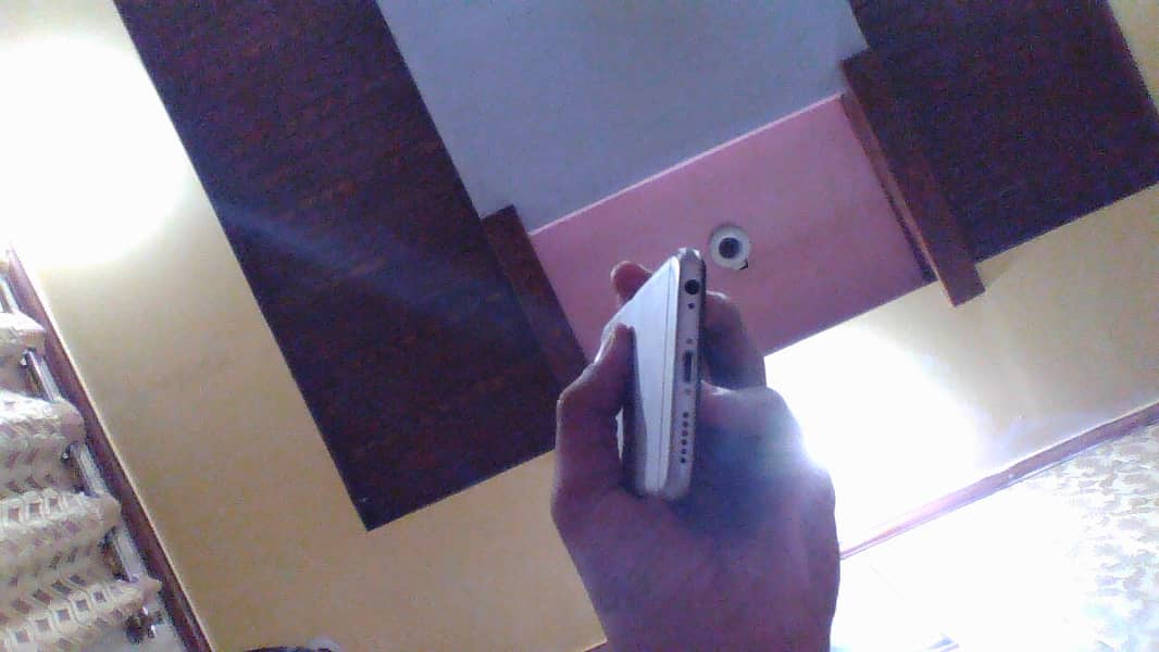 Apple iPhone 6 2