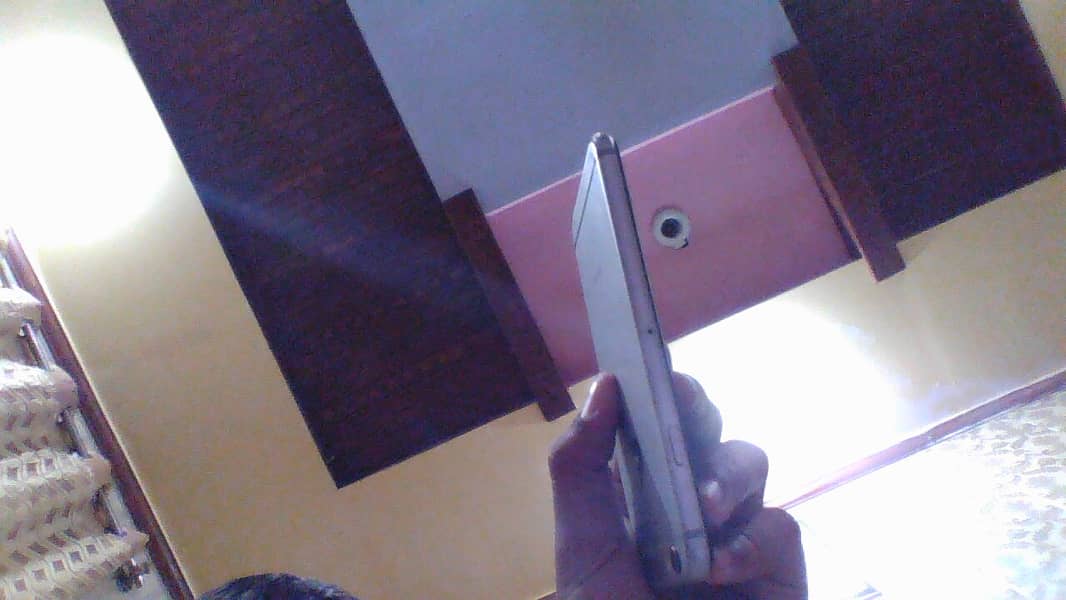 Apple iPhone 6 3