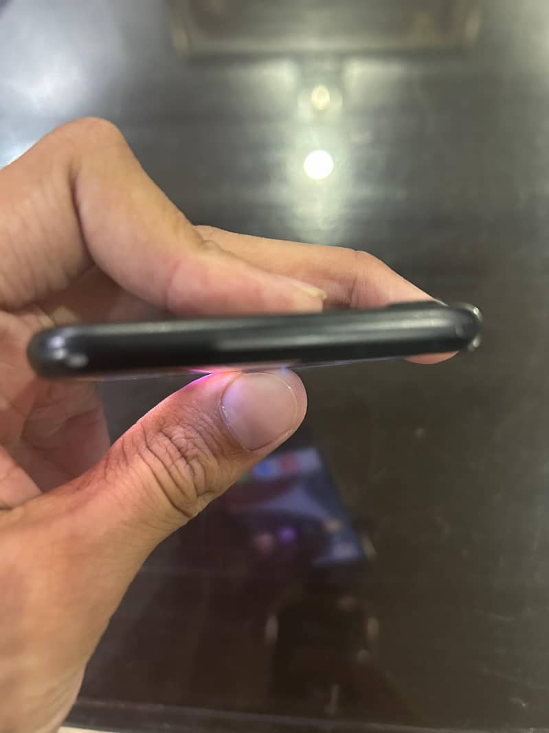 Apple iPhone 7 6