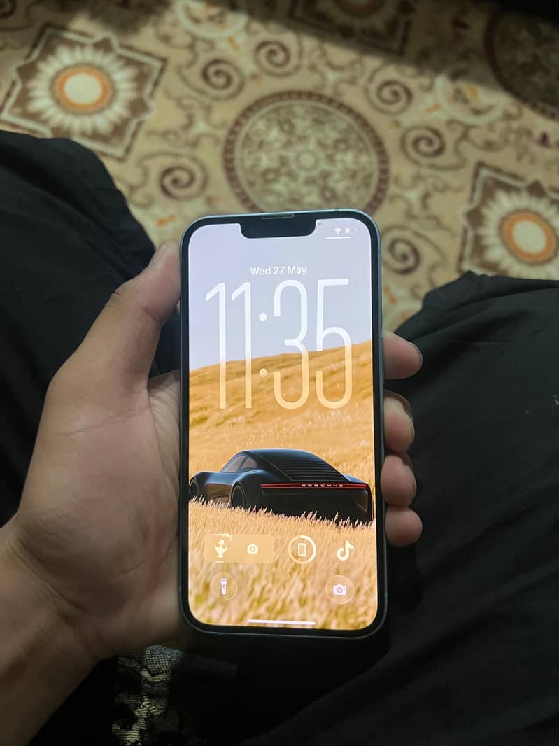 Apple iPhone 14 8