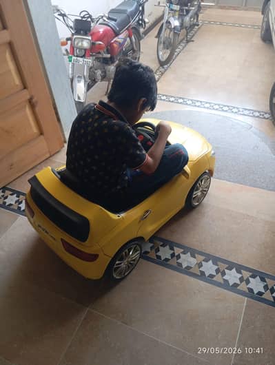 kids Car for sale
