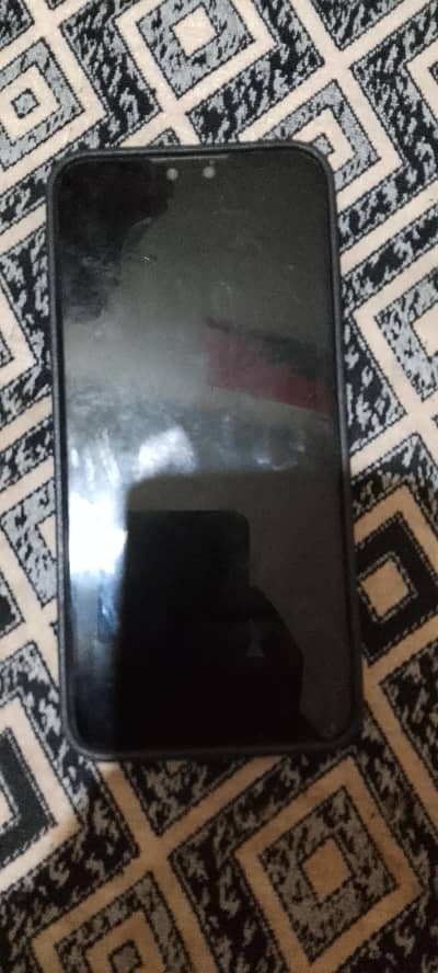 Huawei Y9 Prime