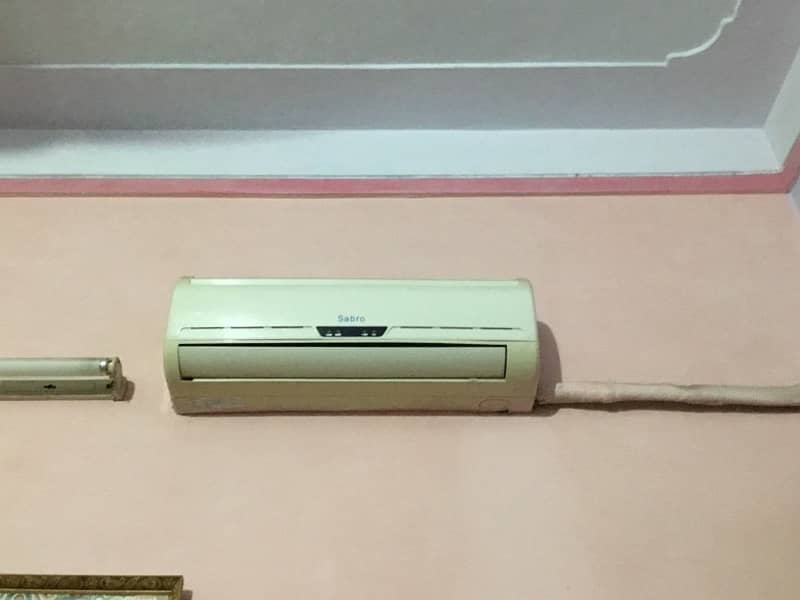 sabro ac 1