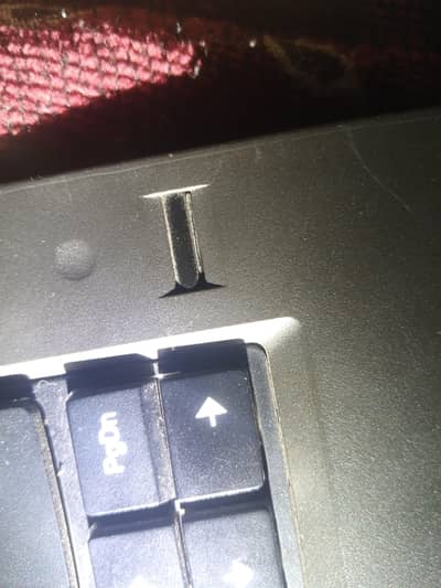 Lenovo ThinkPad 4th Generation – 4GB RAM / 128GB SSD