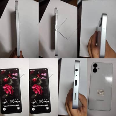 SAMSUNG PHONE FOR SALE