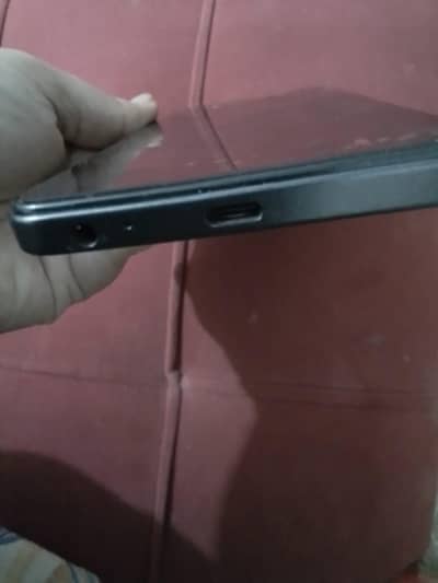 Tecno Spark Go 3