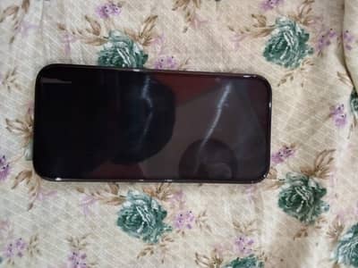 Apple iPhone 15