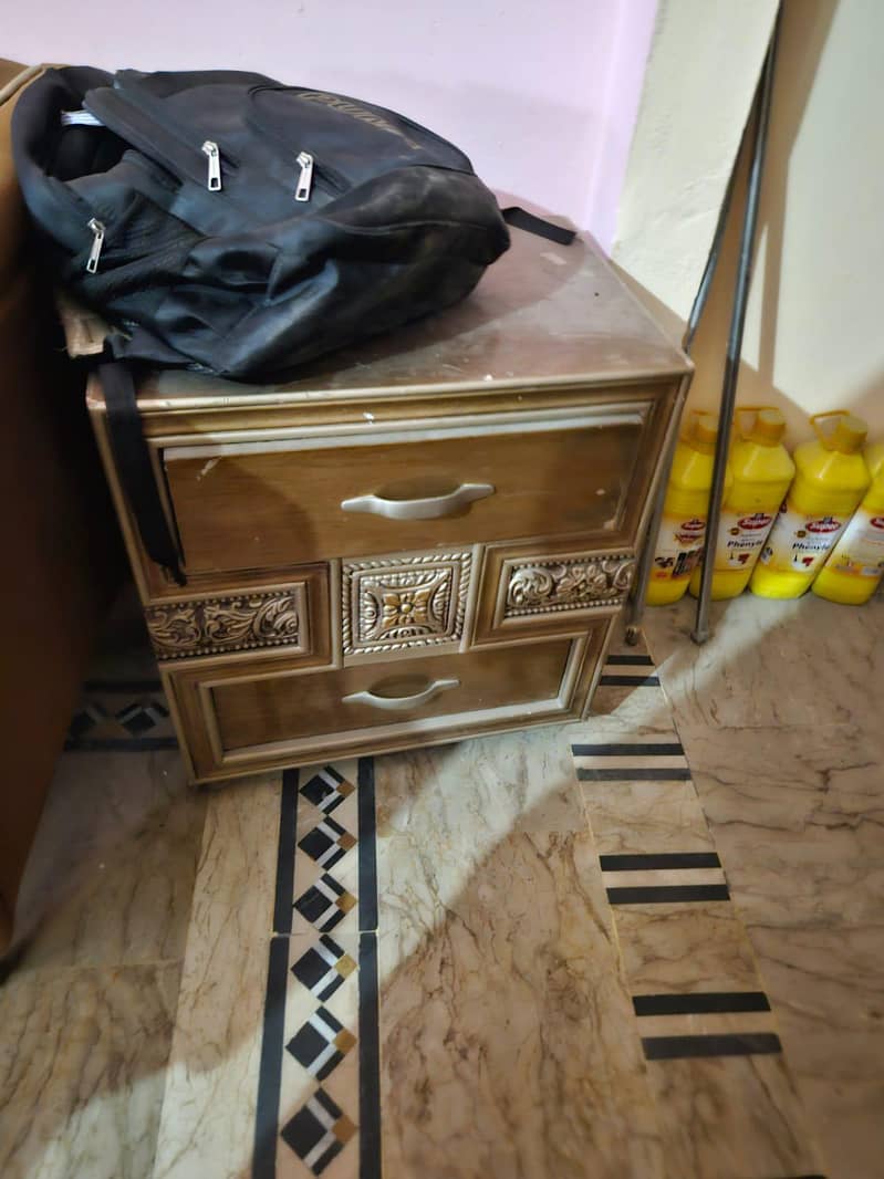 bed set 2