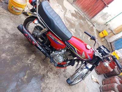 03069442745 WhatsApp