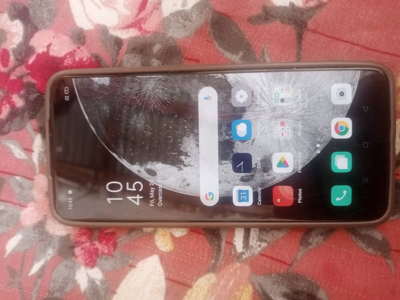 Good condition 0