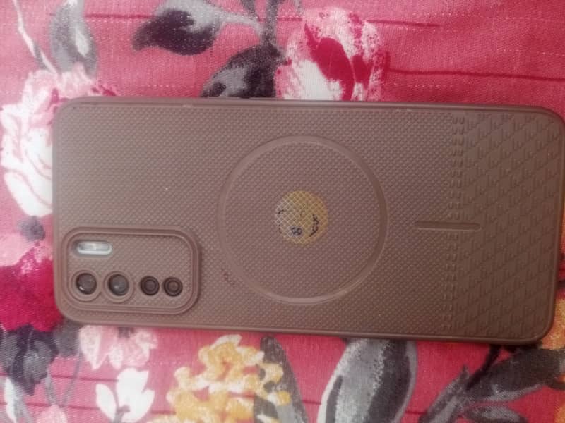 Good condition 1
