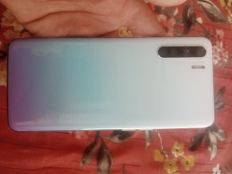 Good condition 2