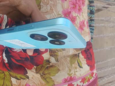 Itel Other Model