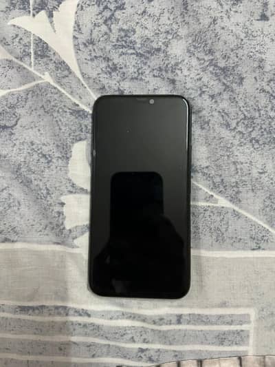 Apple Iphone 11 Pro