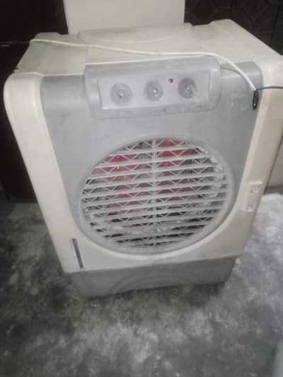 air cooler