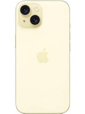 Iphone bike rims madguards Carriel headlight gear Patti available all