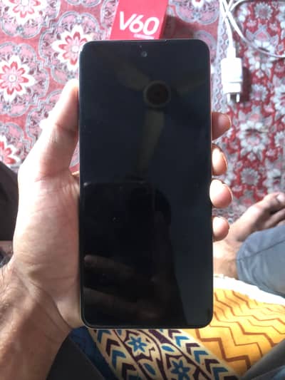 WhatsApp message kro 03028012289