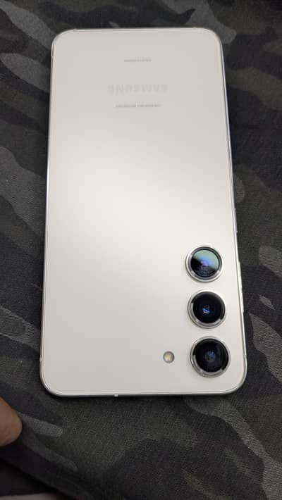 Samsung S23 8/128 PTA Approved 10/10