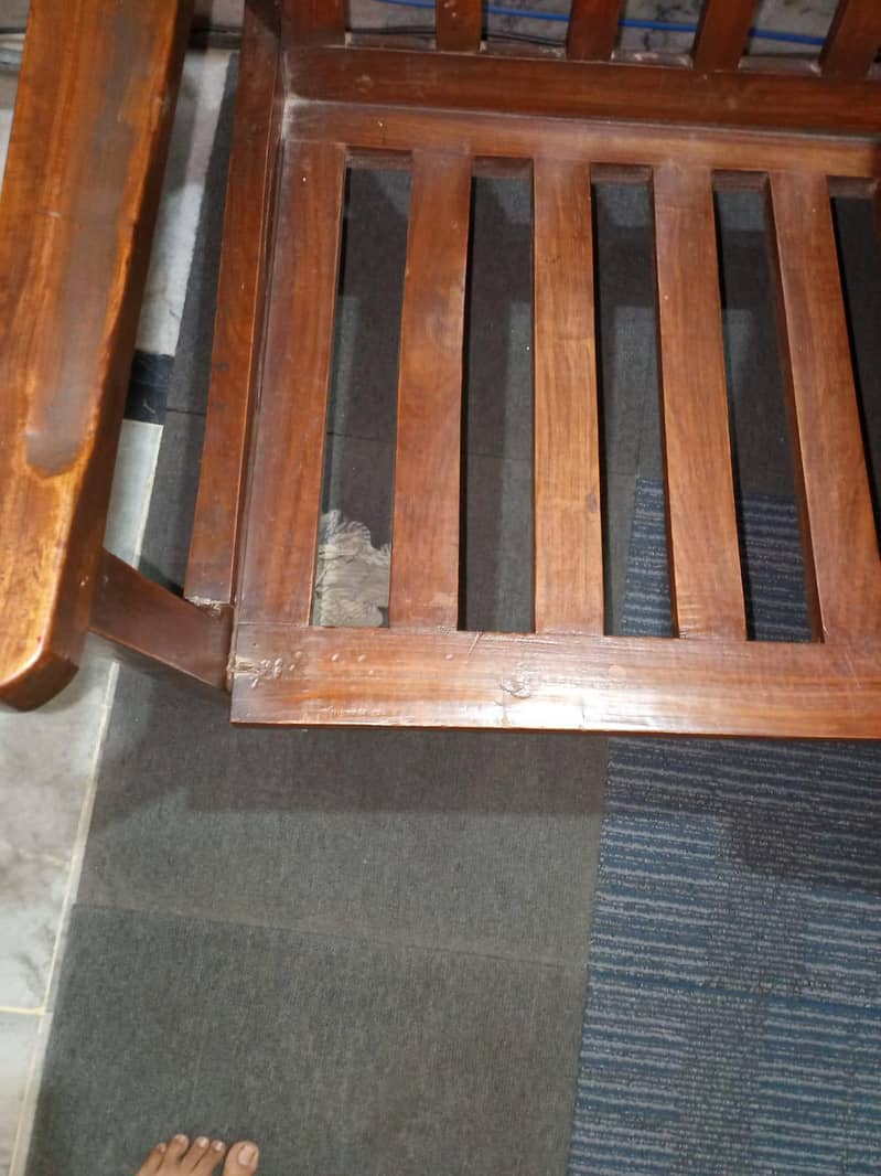 Sofa Set 11