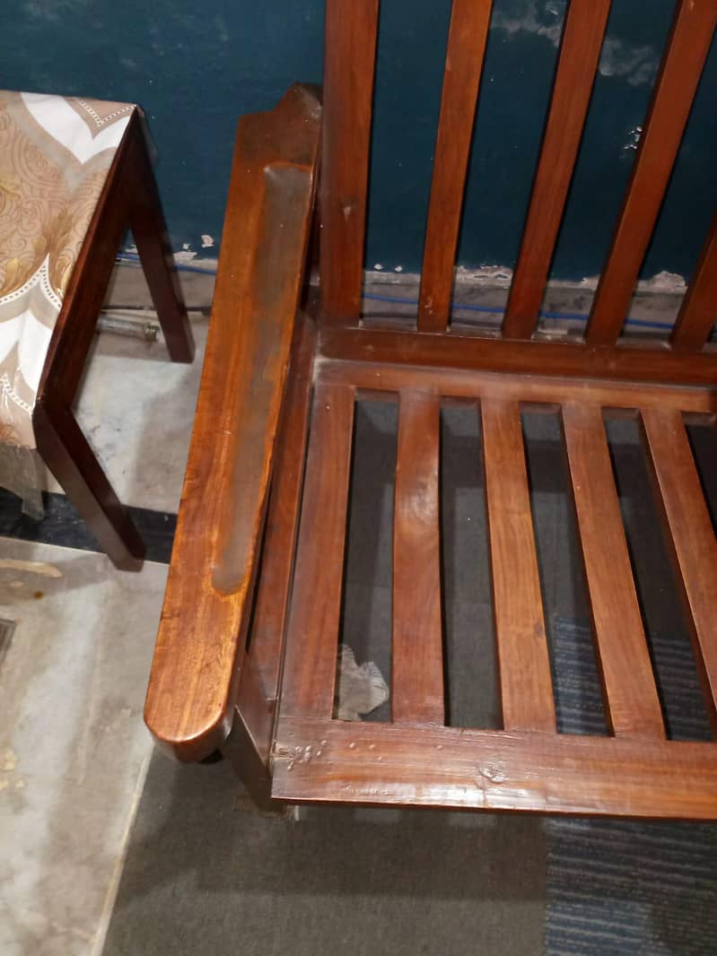 Sofa Set 12