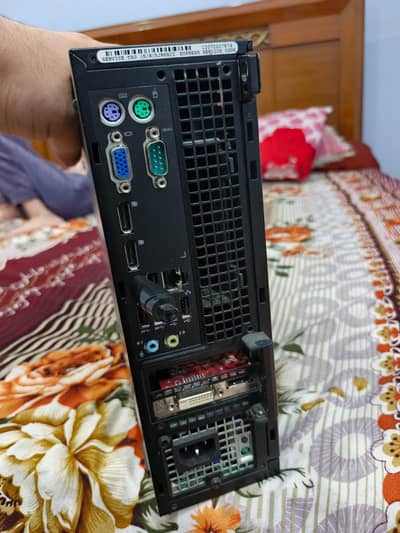 dell pc