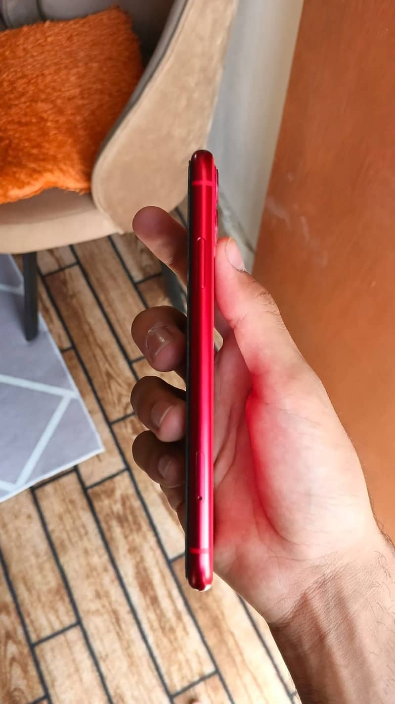 Apple iPhone 11 1