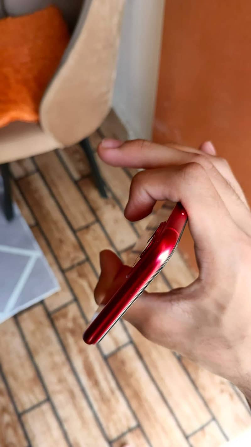 Apple iPhone 11 2
