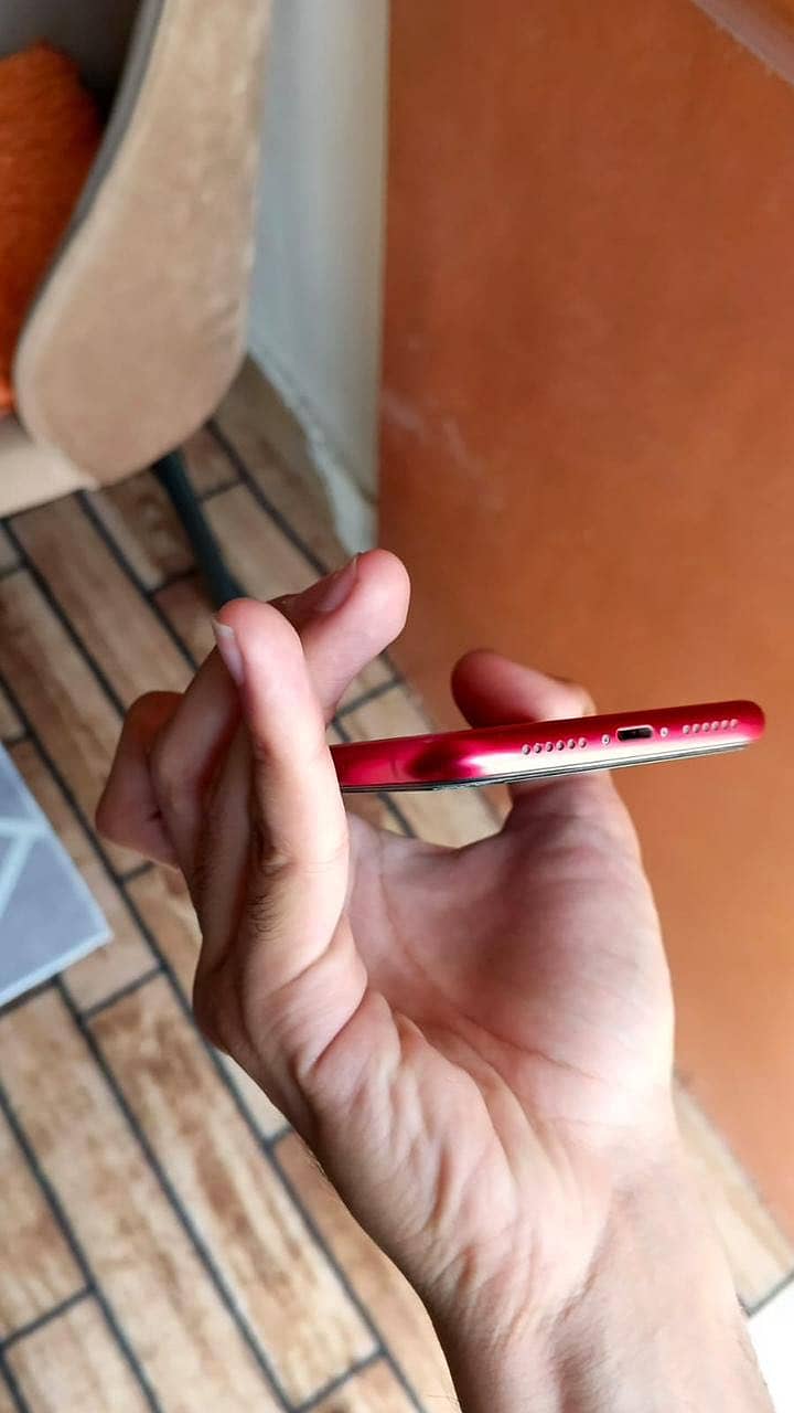 Apple iPhone 11 11