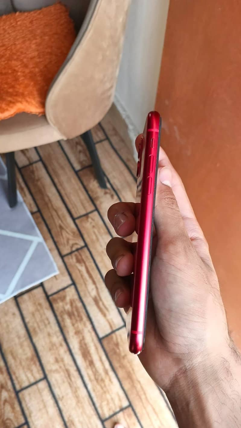 Apple iPhone 11 16