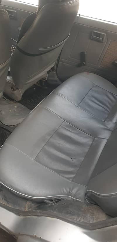 I am salling car good working