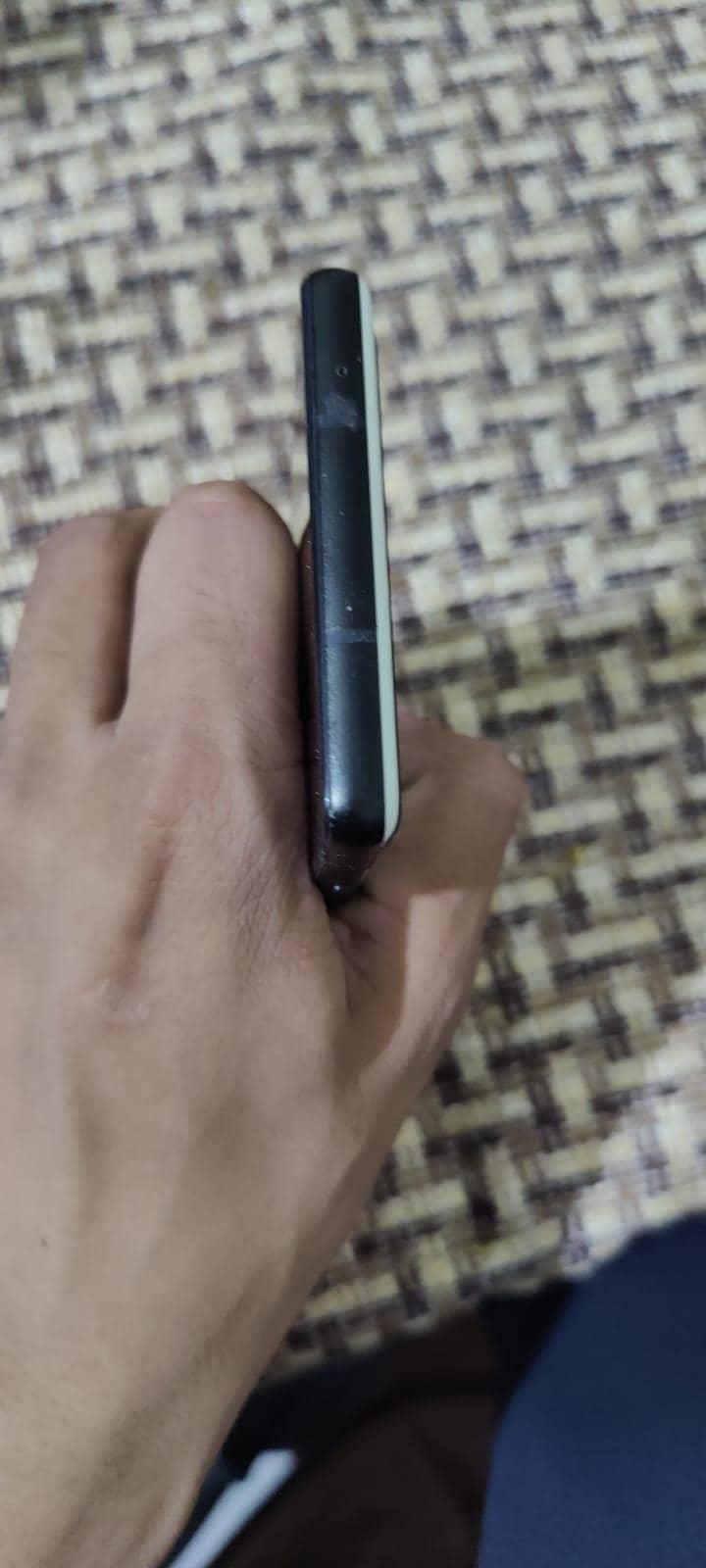 Google Pixel 6a 2