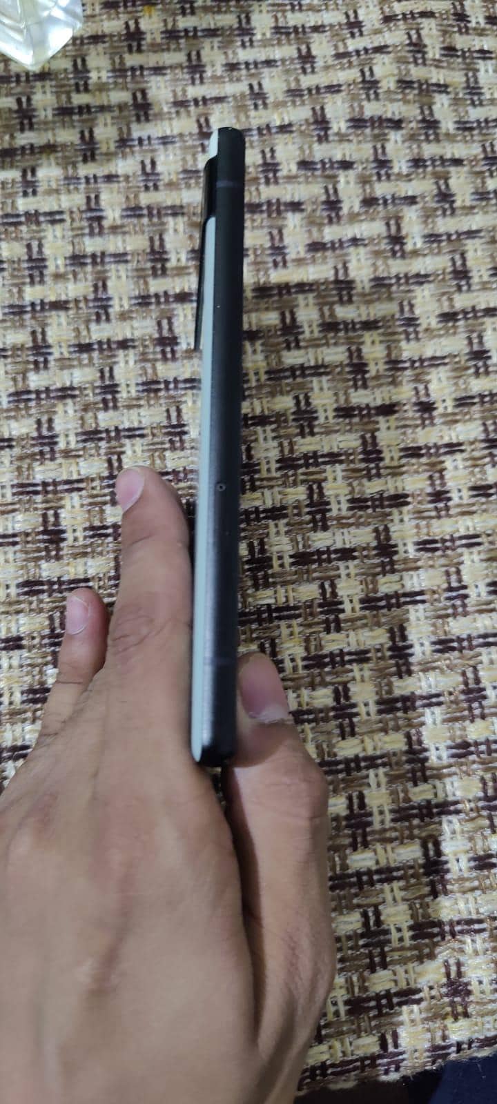 Google Pixel 6a 3