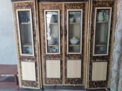 for sale