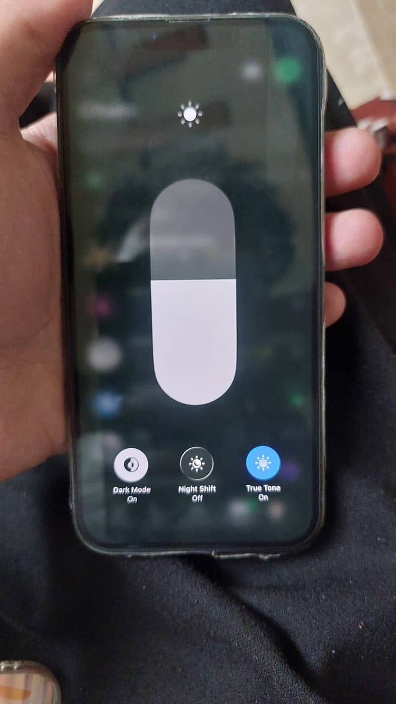 Apple iPhone 13 Pro 1