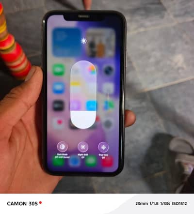 Apple iPhone 11 urgent sale