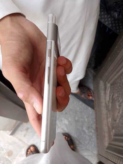 Google Pixel 7