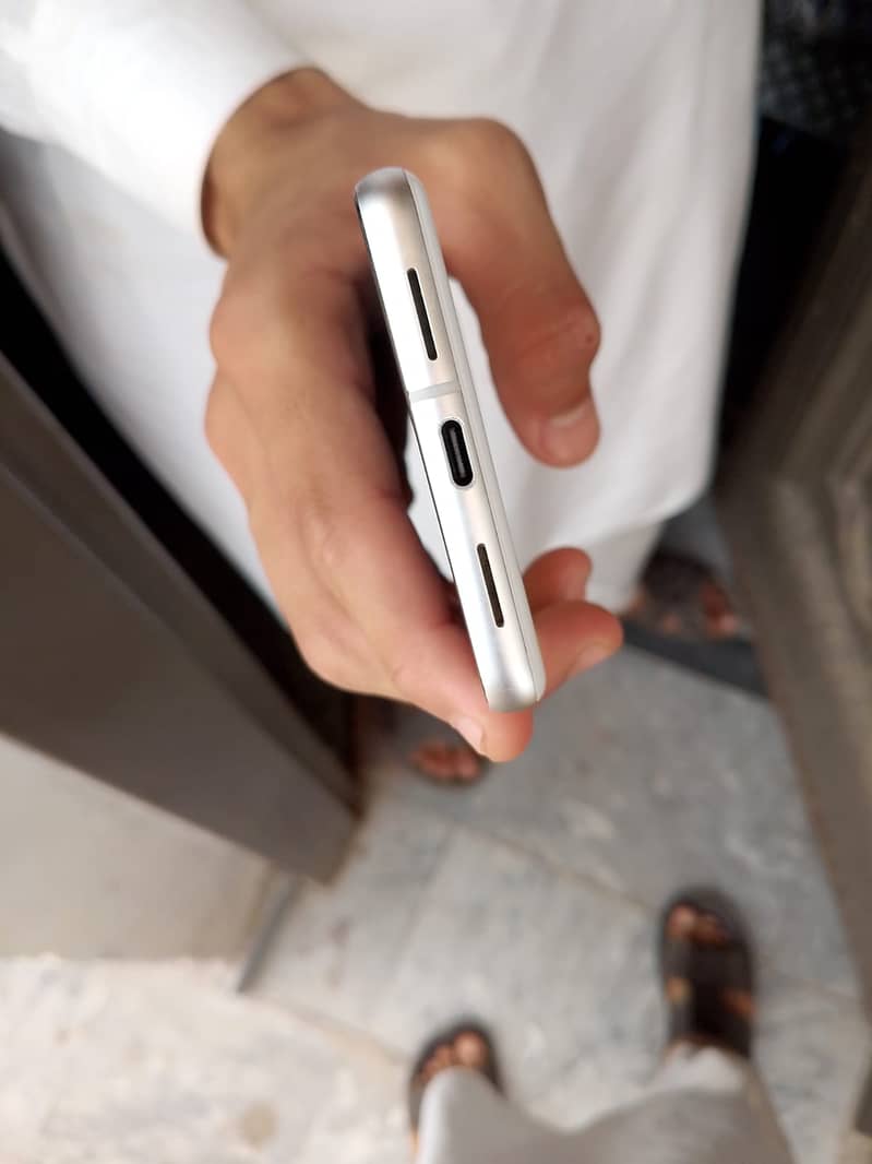 Google Pixel 7 1