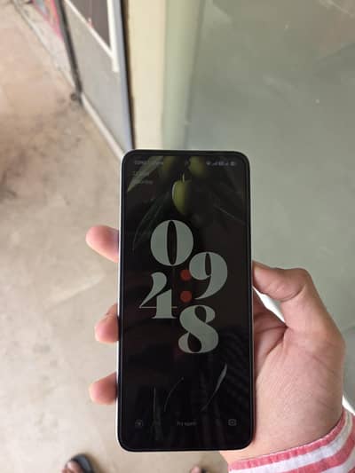 redmi 13