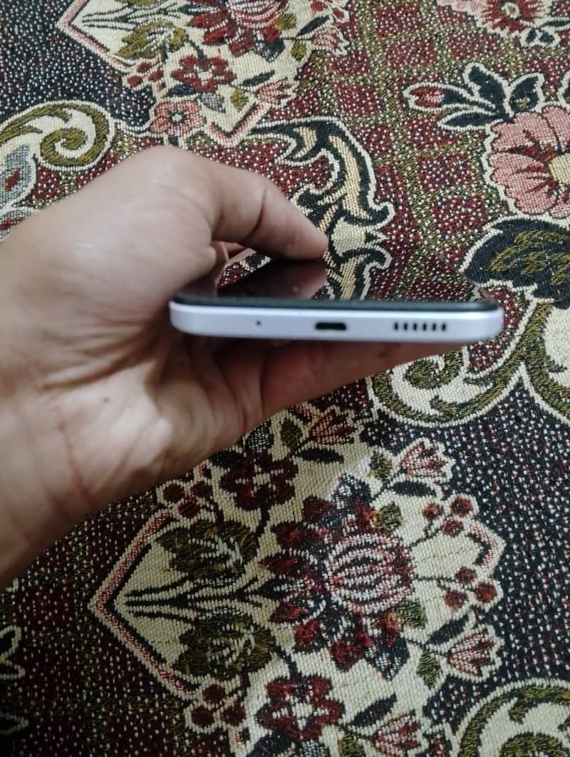 Redmi 12c 2