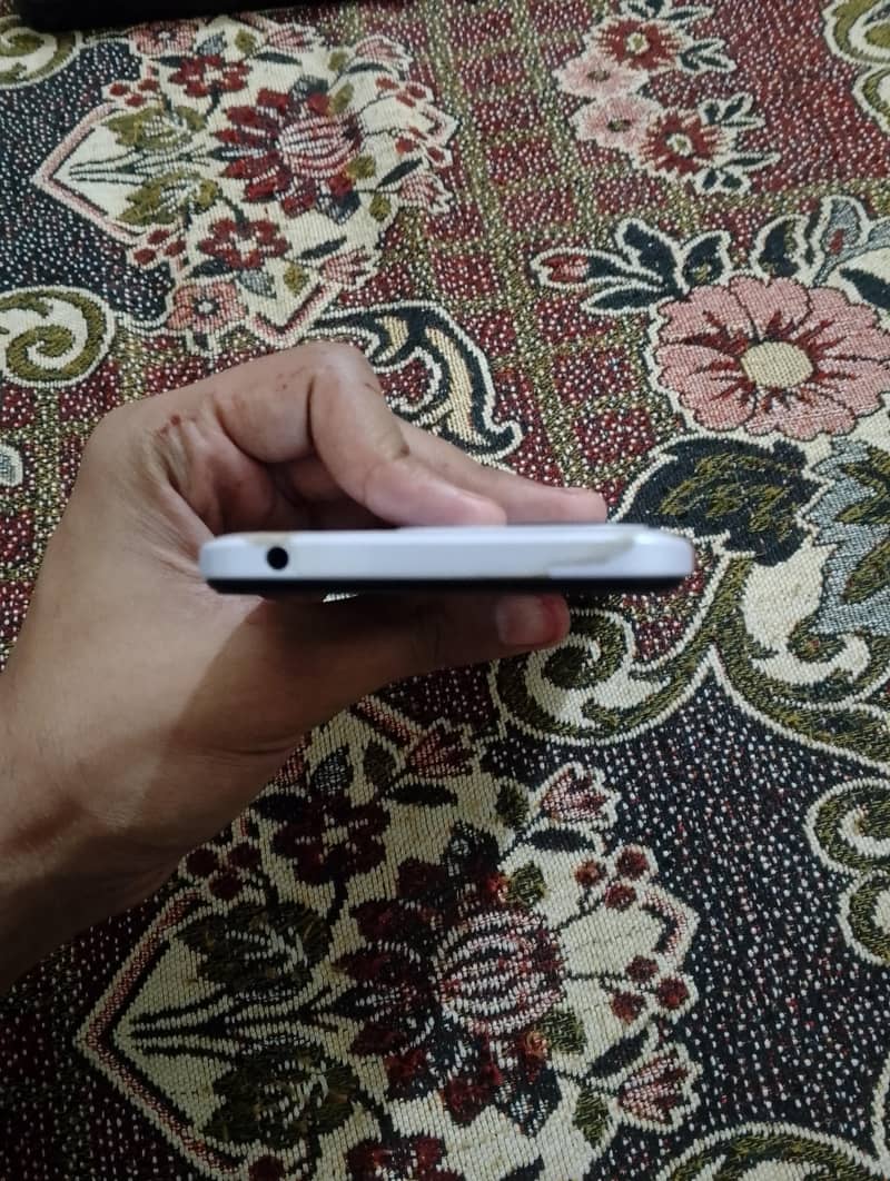 Redmi 12c 3