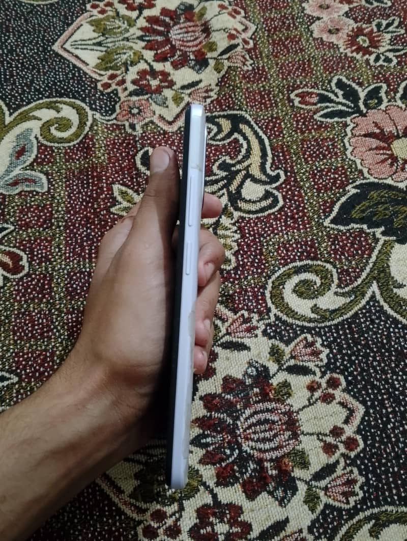 Redmi 12c 4